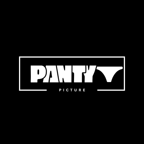 staticpantypictures Logo